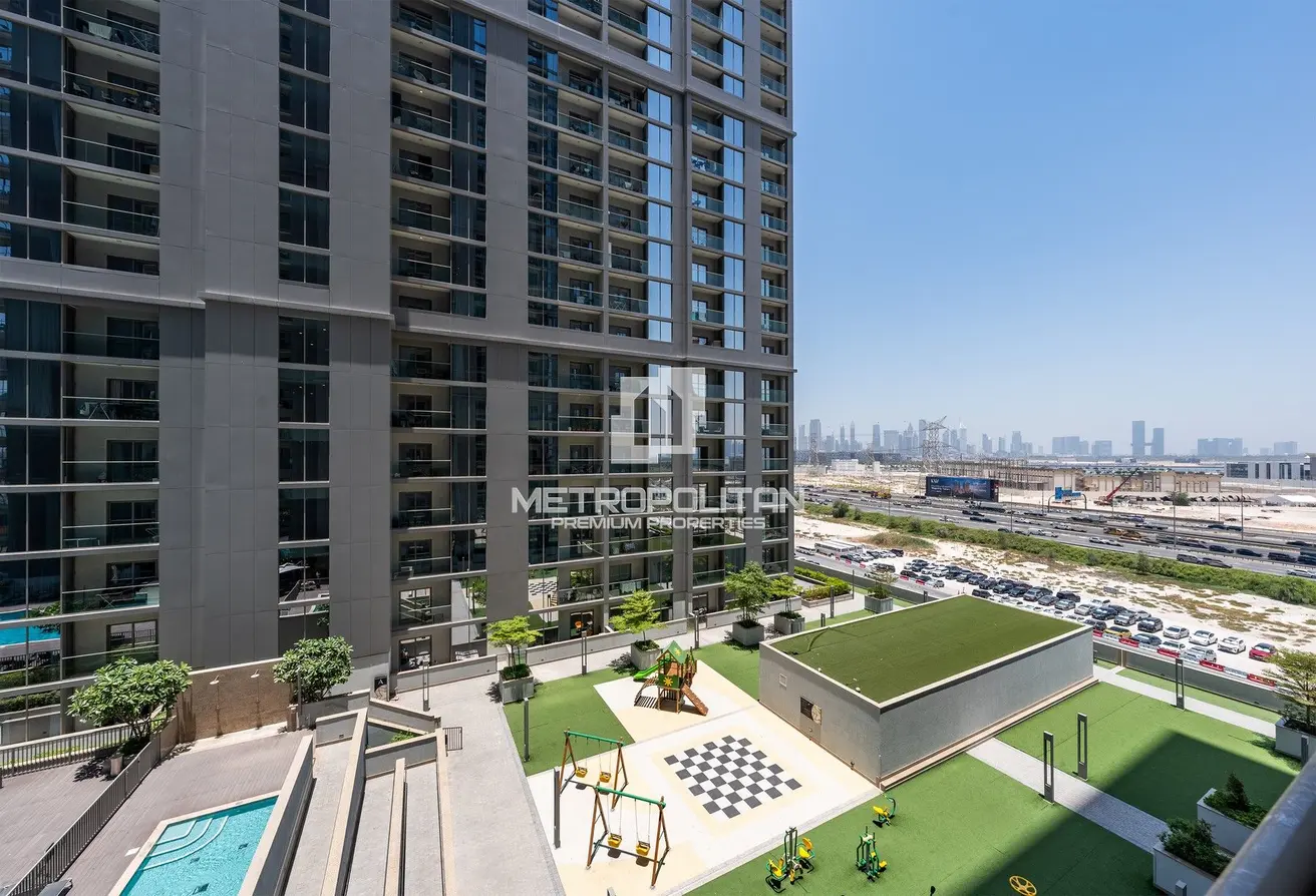 152358438 - Property Main Image