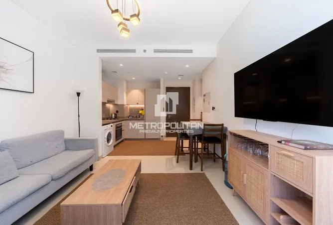 152358438 - Property Image 2