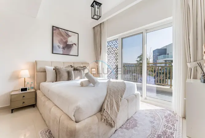 152868617 - Property Image 2