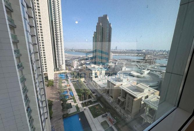 71124524 - Property Image 3