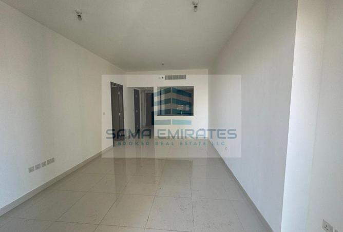 71124524 - Property Image 2