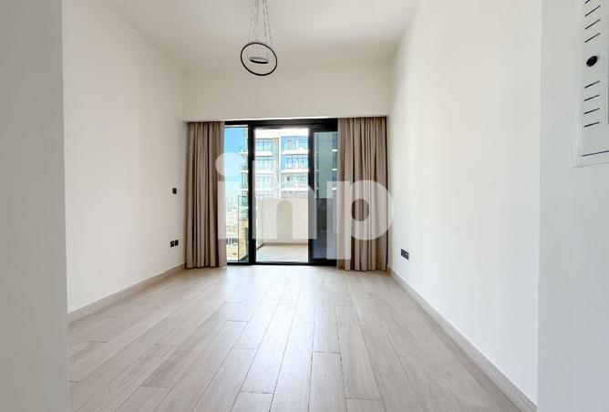 81947225 - صورة العقار 2