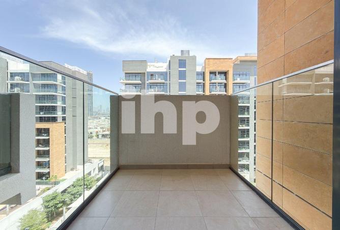 81947225 - صورة العقار 3