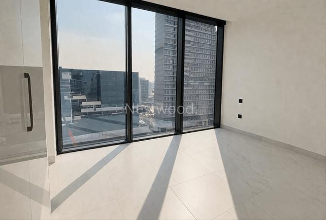 71119419 - Property Image 3