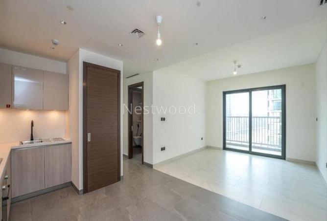 71119419 - Property Image 2