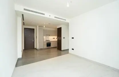 Apartment - 2 Bedrooms - 3 Bathrooms for sale in The Crest Tower D - The Crest - Sobha Hartland - Mohammed Bin Rashid City - Dubai