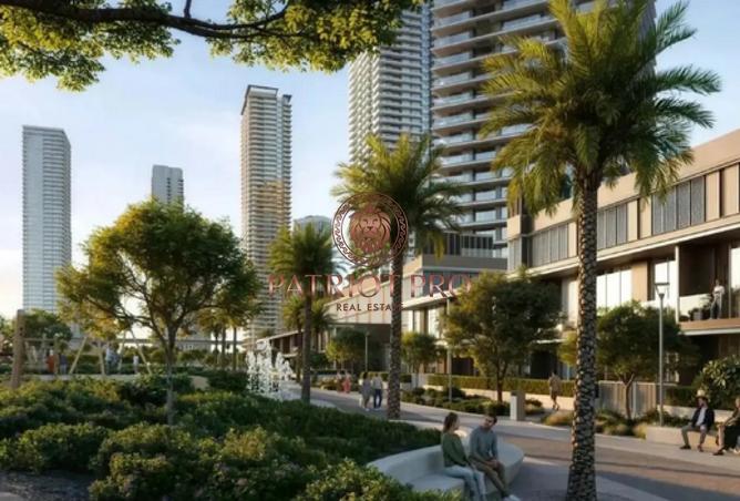 58948151 - صورة العقار 2