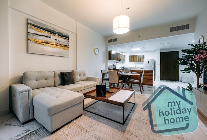 75019847 - صورة العقار 2