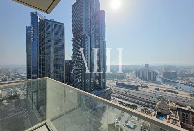 109026651 - Property Image 3