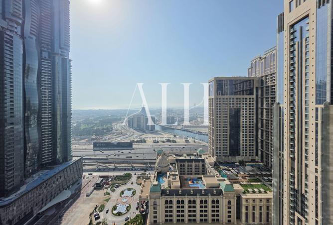 109026651 - Property Image 2
