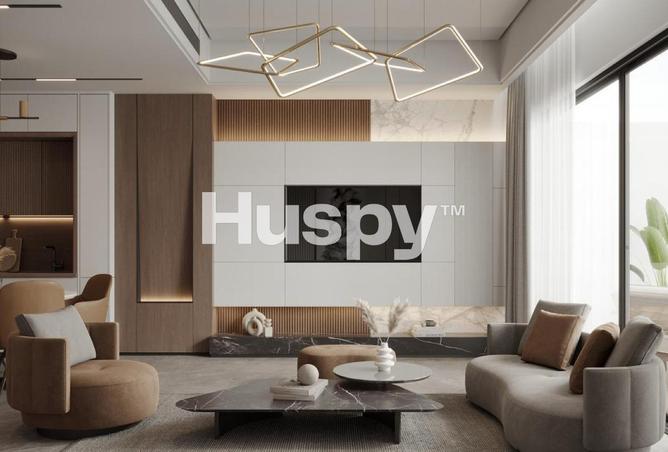 139204223 - Property Image 3