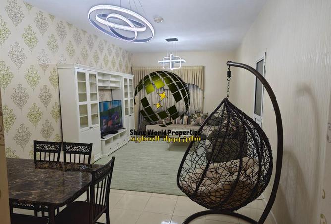 84901999 - Property Image 3