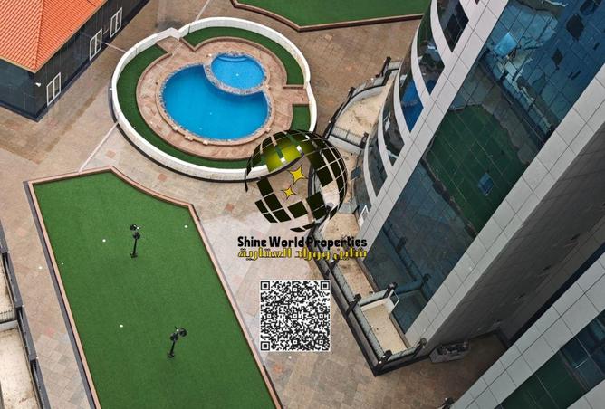84901999 - Property Main Image