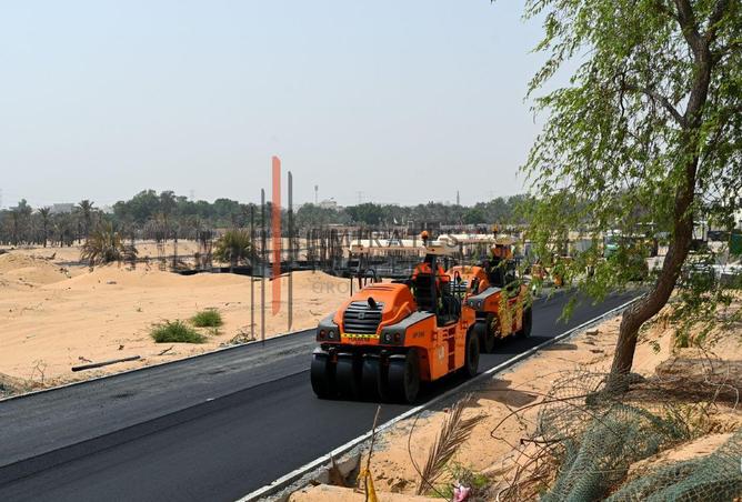 16152548 - الصورة الرئيسية للعقار