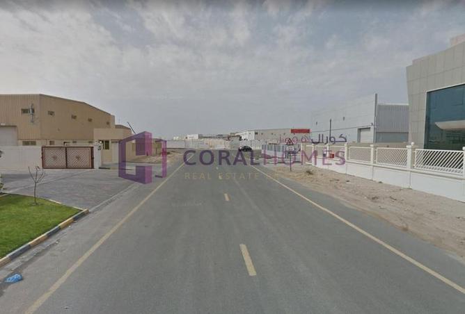 16282909 - صورة العقار 3