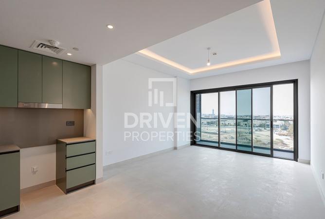 16039391 - Property Main Image