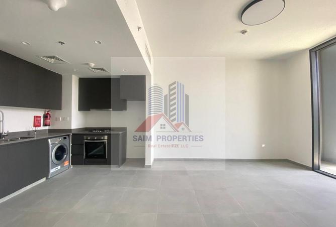 69895939 - Property Image 3