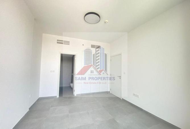69895939 - Property Image 2