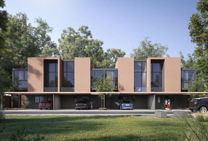 76563868 - Property Image 2