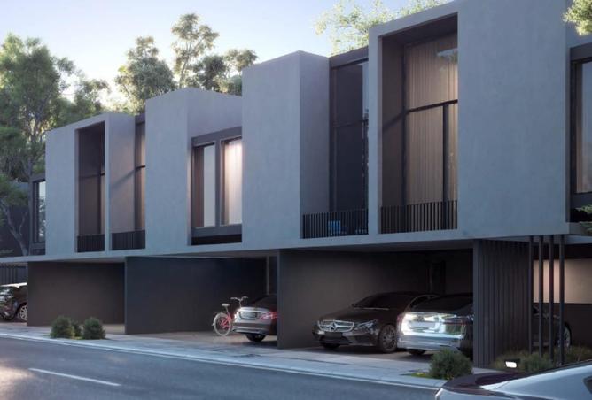 76563868 - Property Image 3