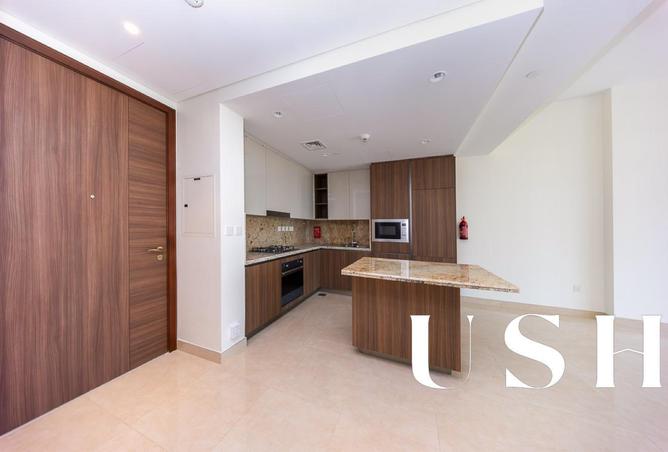 71913505 - Property Image 2