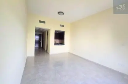Apartment - Studio - 1 Bathroom for rent in Building 23 - Zen Cluster - Discovery Gardens - Dubai