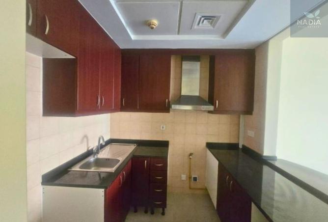 74256933 - صورة العقار 3