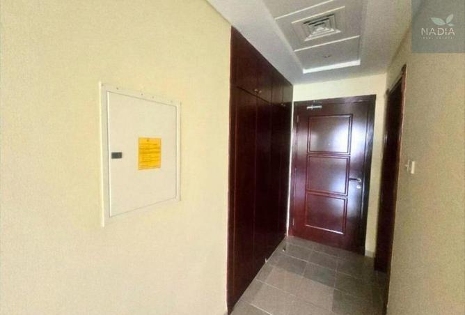 74256933 - صورة العقار 2