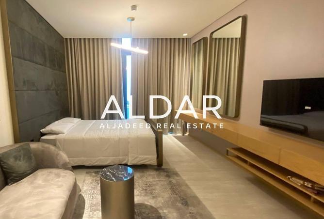 55338485 - الصورة الرئيسية للعقار