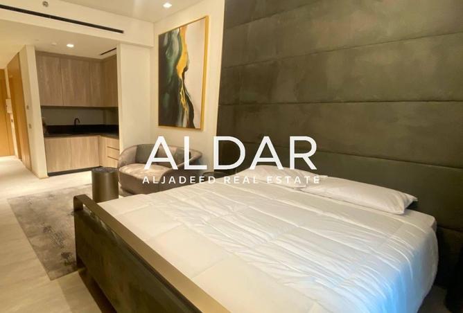 55338485 - صورة العقار 3