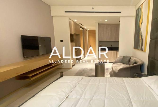 55338485 - صورة العقار 2