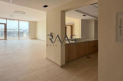 Apartment - 2 Bedrooms - 3 Bathrooms for sale in 03 Residence by NED Al Ghurair - District 1 - Jumeirah Village Triangle - Dubai