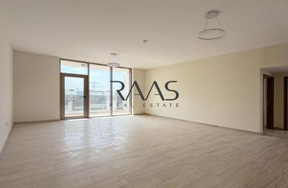 Apartment - 2 Bedrooms - 3 Bathrooms for sale in 03 Residence by NED Al Ghurair - District 1 - Jumeirah Village Triangle - Dubai