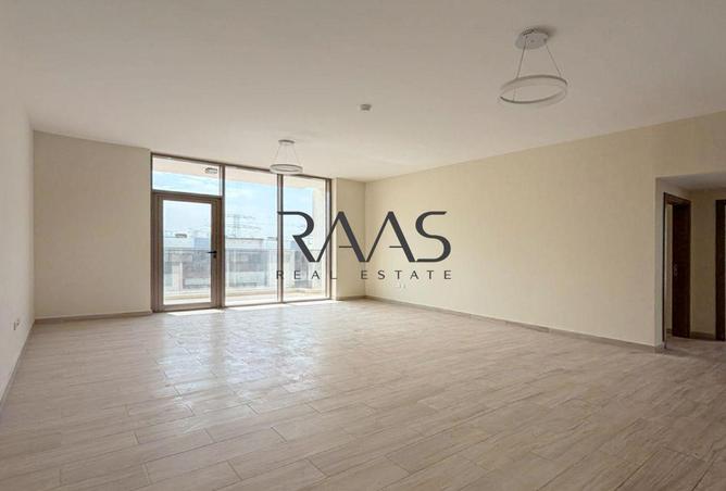 136070493 - Property Image 2