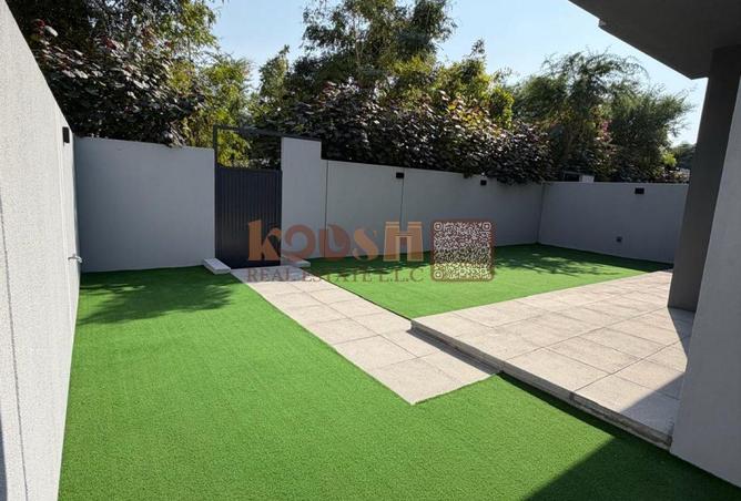 16189439 - Property Image 3