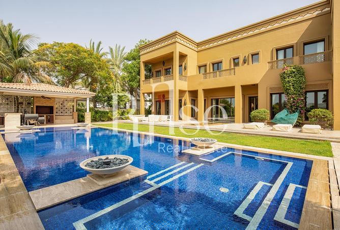 15995322 - صورة العقار 2