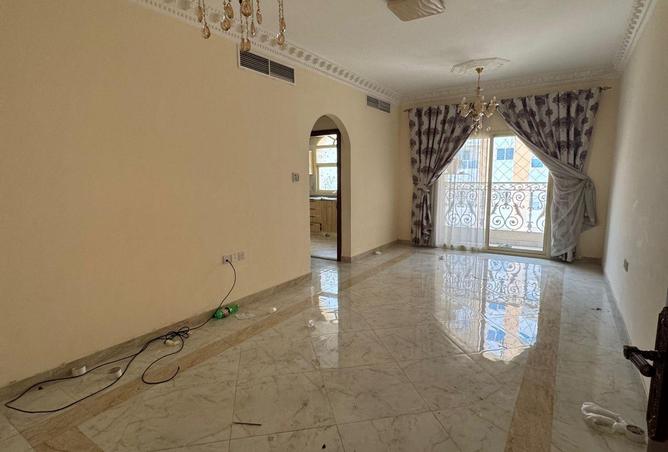 113699038 - Property Main Image