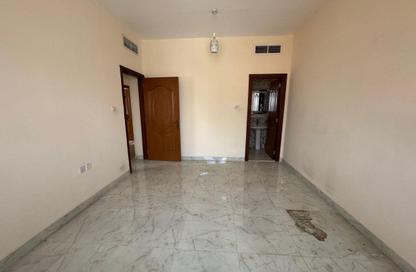Apartment - 2 Bedrooms - 2 Bathrooms for rent in Ajman 44 building - Al Hamidiya 1 - Al Hamidiya - Ajman