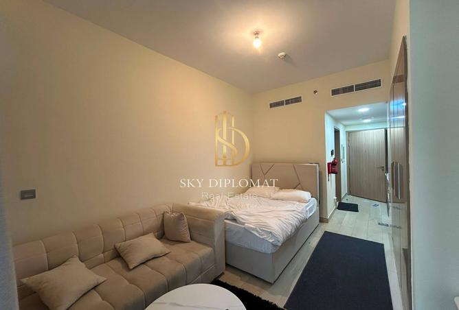 125643988 - Property Main Image