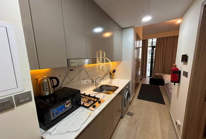 125643988 - Property Image 2