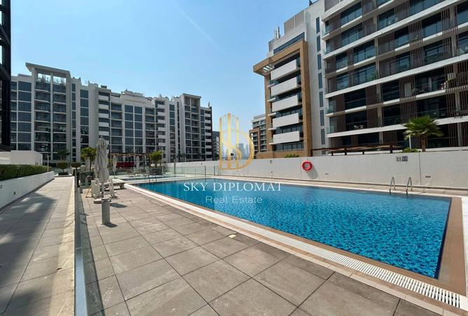 125643988 - Property Image 3