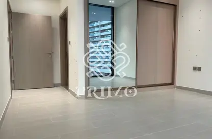 Apartment - 1 Bedroom - 2 Bathrooms for rent in Binghatti Royale - District 18 - Jumeirah Village Circle - Dubai