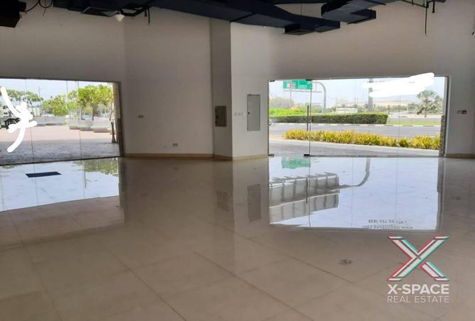 57756885 - صورة العقار 3