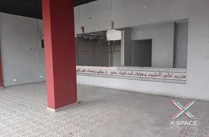 محل - استوديو للايجار في جميرا - دبي محل - استوديو للايجار في جميرا - دبي