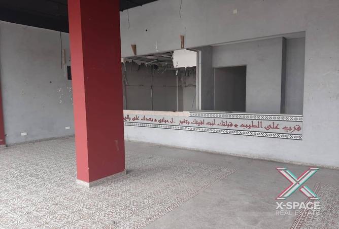 57756885 - الصورة الرئيسية للعقار