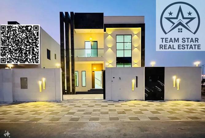 99955889 - Property Main Image