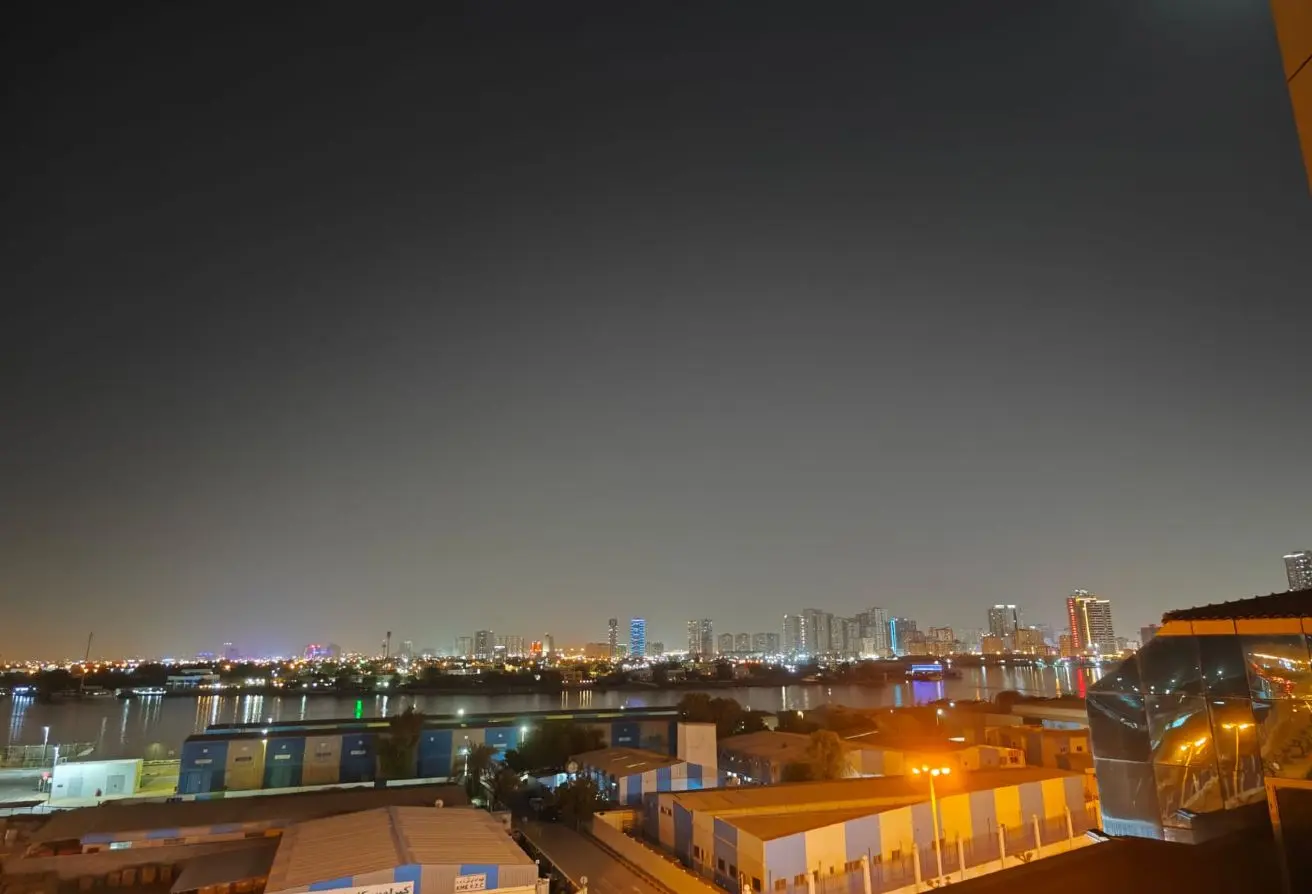 162776541 - Property Main Image