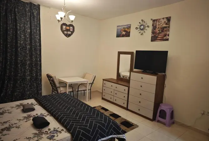 162776541 - Property Image 3