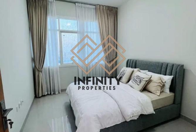 56955880 - صورة العقار 3