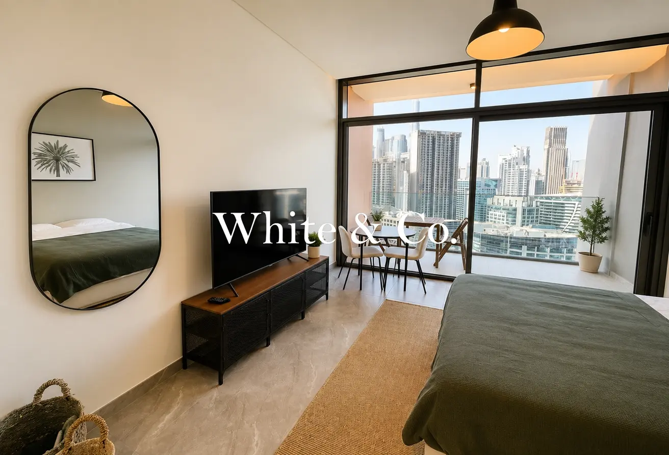 126542998 - Property Main Image